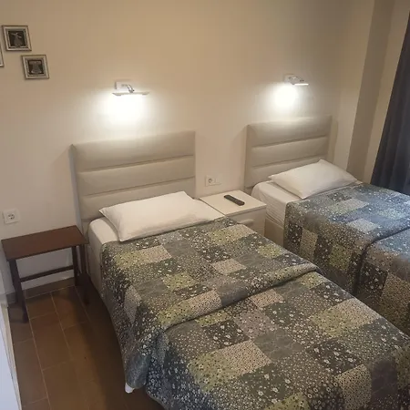 Ena Serenity Butik Otel-2